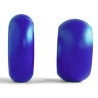 Ballstretcher Don Hut 35 mm - Hauteur 30 mm Bleu
