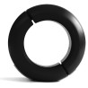 Ballstretcher Don Hut 35 mm - Hauteur 30 mm Noir