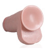 Gode Extra Thick 16 x 6cm Chair