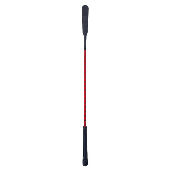 Cravache Slap 70cm Noir
