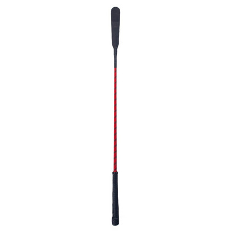 $productcomments_product->name