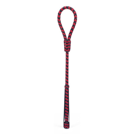 $productcomments_product->name