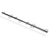 Spreaderhooks tie bar 76cm