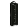 Spreaderhooks tie bar 76cm