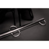 Spreaderhooks tie bar 76cm