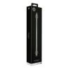 Spreadiron Adjustable Tie Bar 40cm