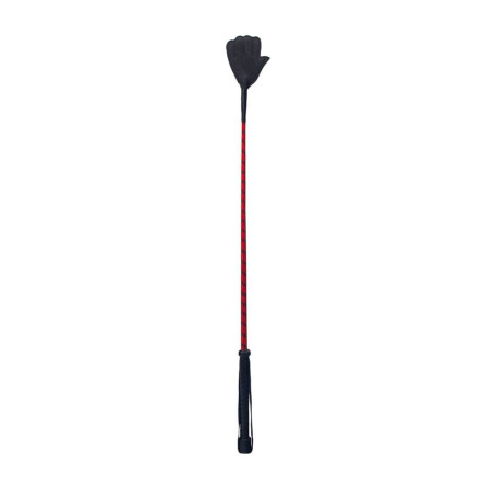 $productcomments_product->name