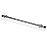 Spreaderiron tie bar 40cm