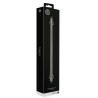 Spreaderiron tie bar 40cm