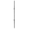 Spreadiron Adjustable Tie Bar 40cm