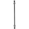Spreaderiron tie bar 40cm