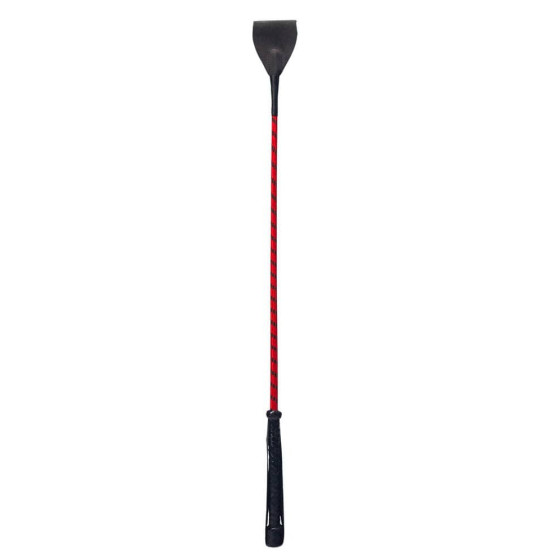 Cravache tringle - 68cm