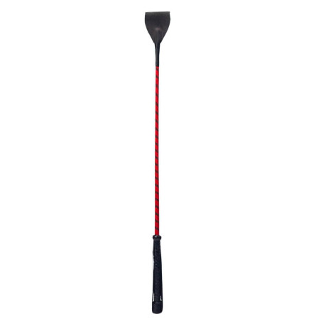 $productcomments_product->name