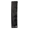 Analsnake Bag Storage Pouch Black