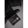 Analsnake Bag Storage Pouch Black