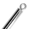 Spreadiron Adjustable Tie Bar 40cm