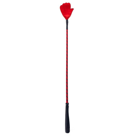 $productcomments_product->name