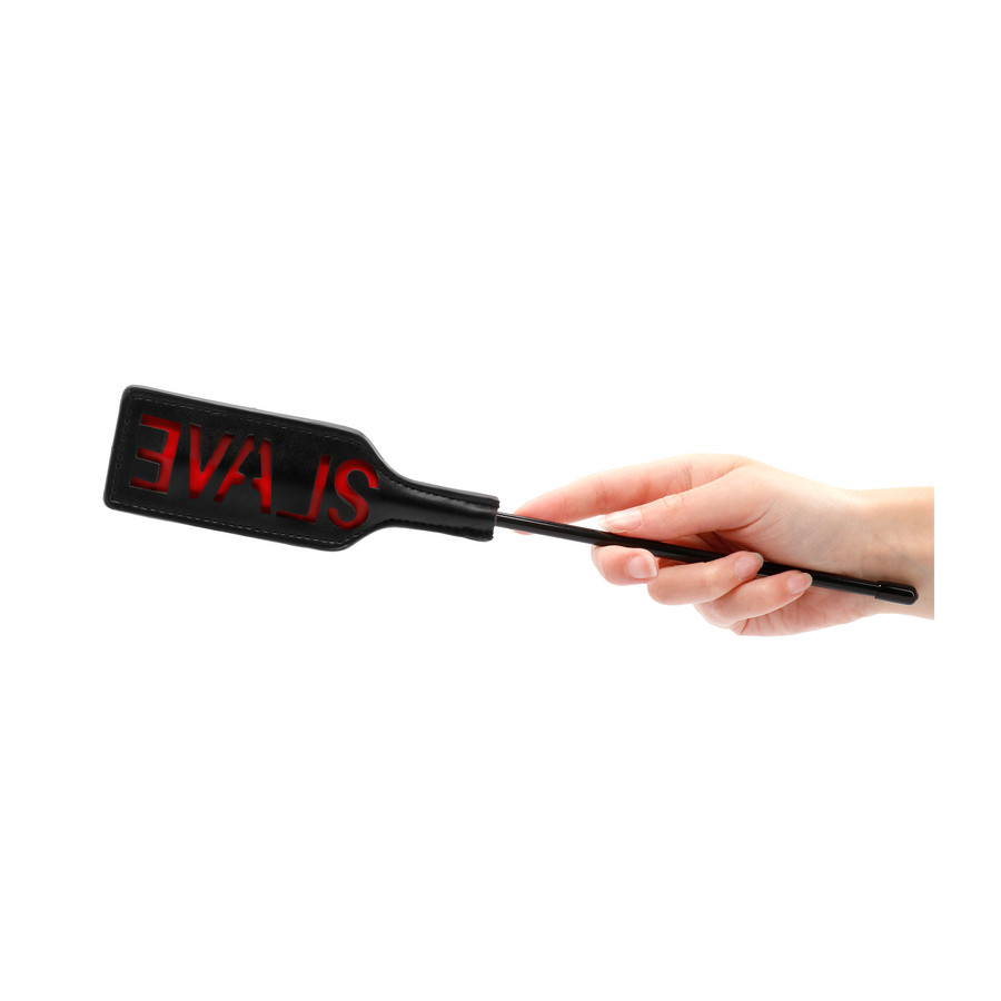 Cravache SLAVE 31.5cm