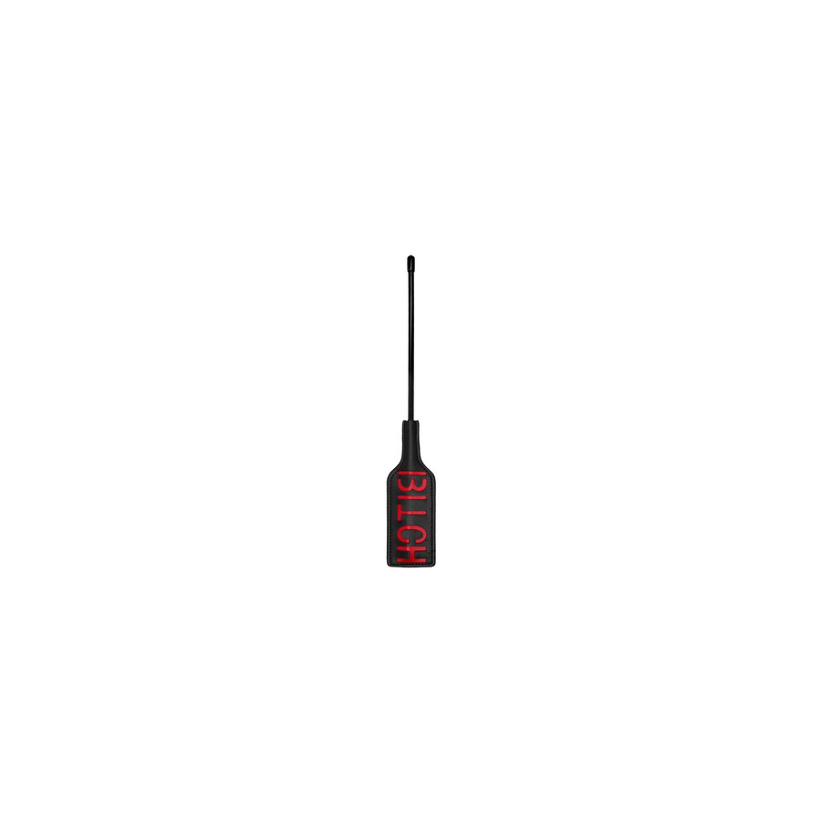 Cravache Bitch 29.5cm
