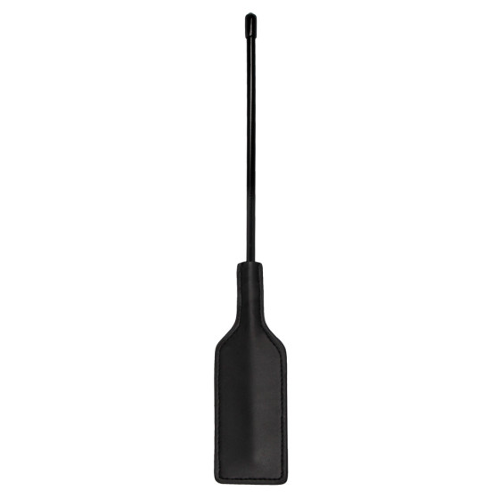 Cravache Bitch 29.5cm