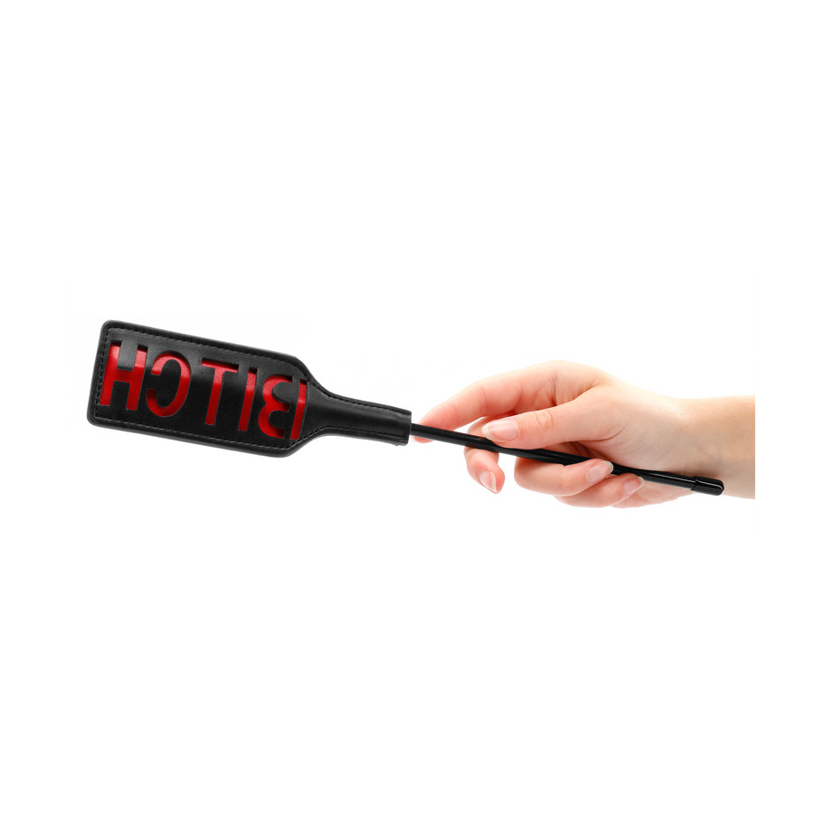 Cravache Bitch 29.5cm