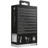 Gode Ceinture Vibrant Vibery 17 x 3.2cm