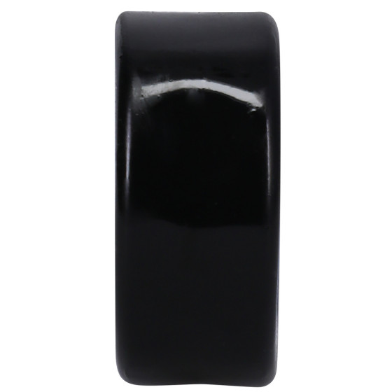 Cockring The O Ring 25mmNoir