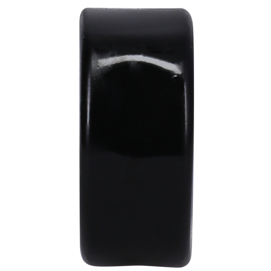 Cockring The O Ring 25mmNoir