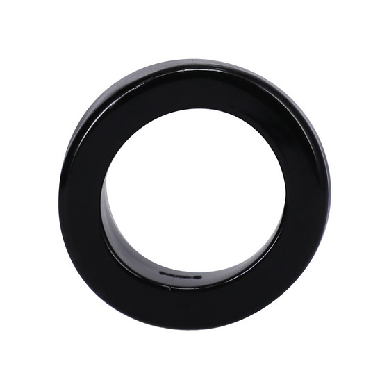 Cockring The O Ring 25mmNoir