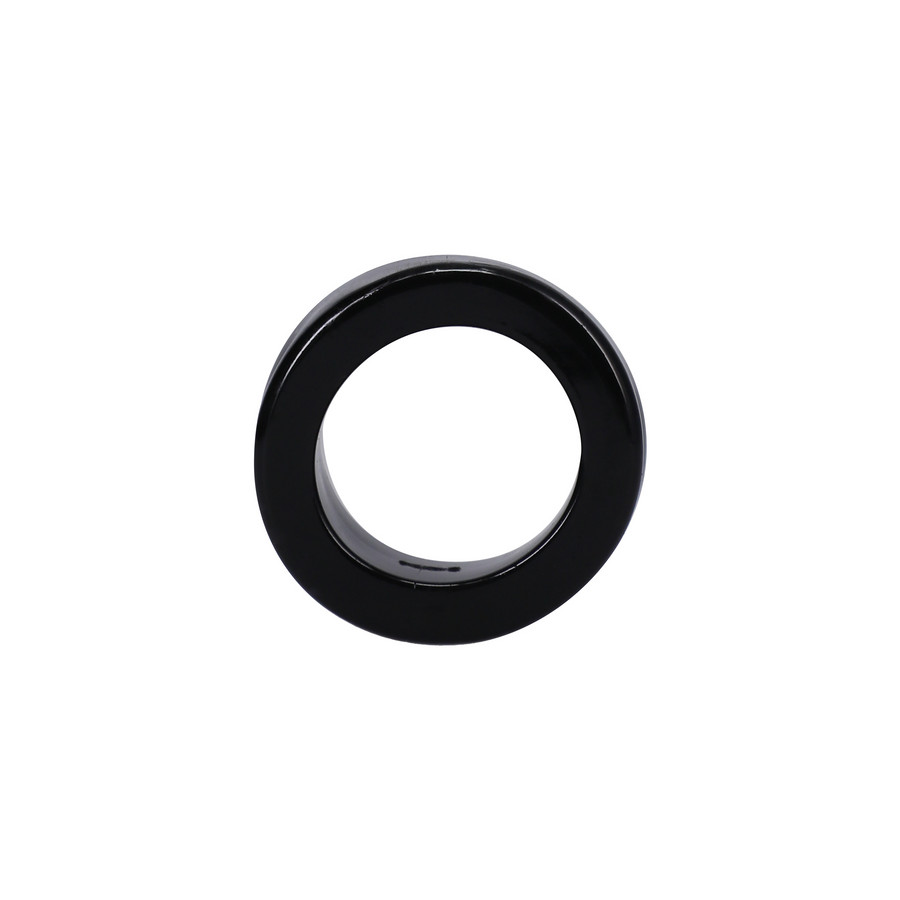 Cockring The O Ring 25mmNoir
