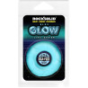 Cockring The Lifesaver 22mm Glow