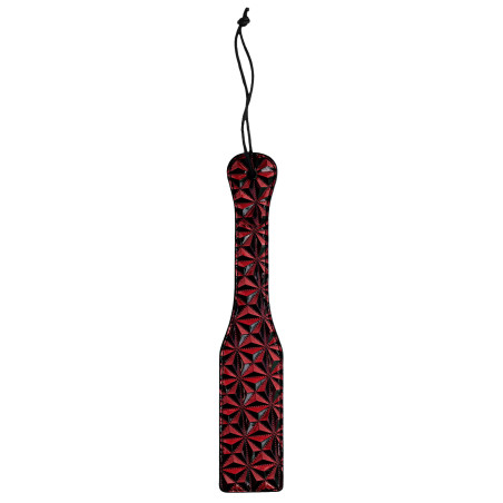 $productcomments_product->name
