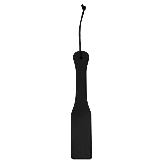 Paddle Burgundy Rouge