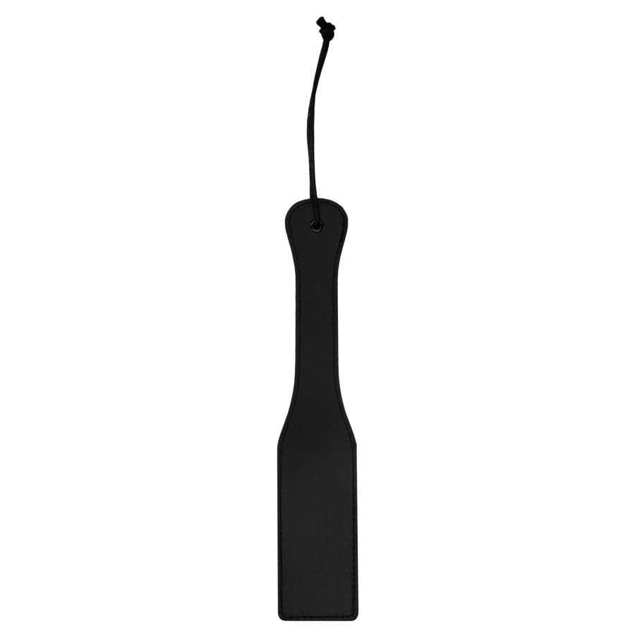 Paddle Burgundy Rouge