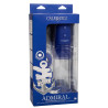 Pompe à pénis automatique Rock Hard Admiral 20 x 5.5cm
