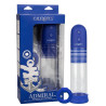 Pompe à pénis automatique Rock Hard Admiral 20 x 5.5cm