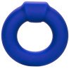 Pompe à pénis automatique Rock Hard Admiral 20 x 5.5cm