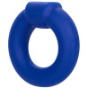 Pompe à pénis automatique Rock Hard Admiral 20 x 5.5cm