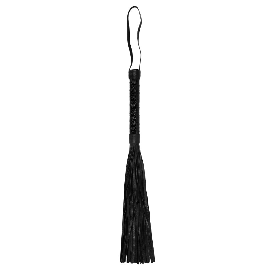 Martinet Luxury Noir