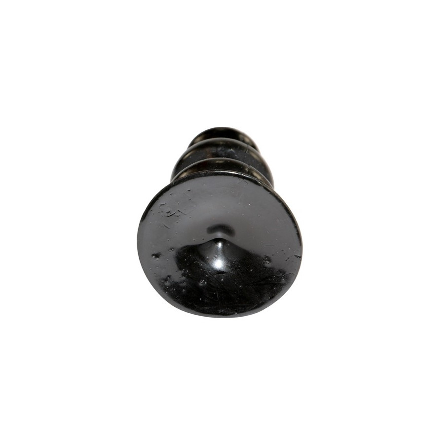 Plug Chikubi Noir