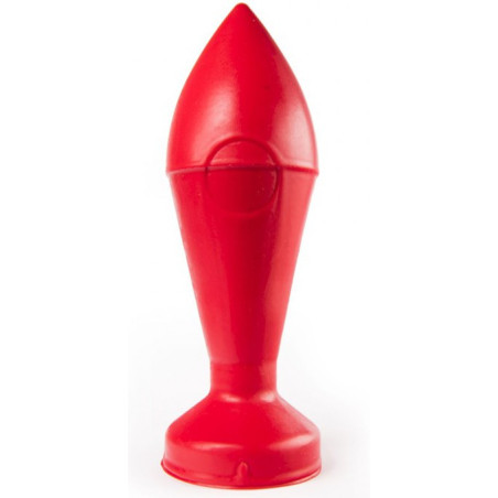 $productcomments_product->name