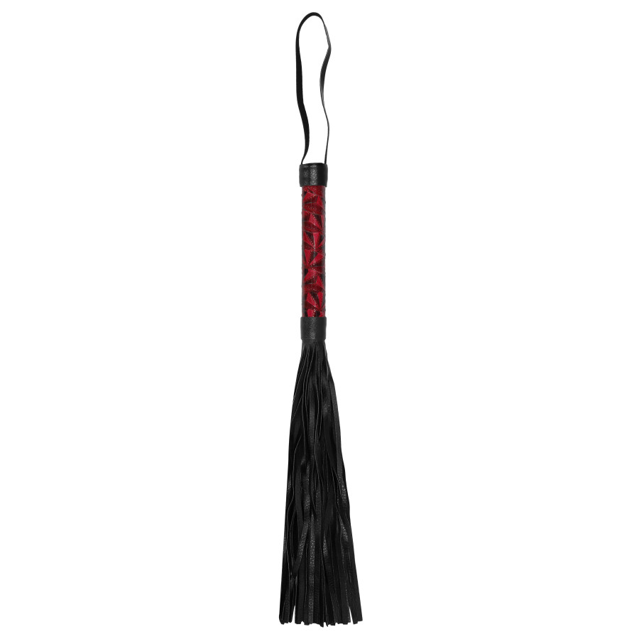 Martinet Luxury Rouge