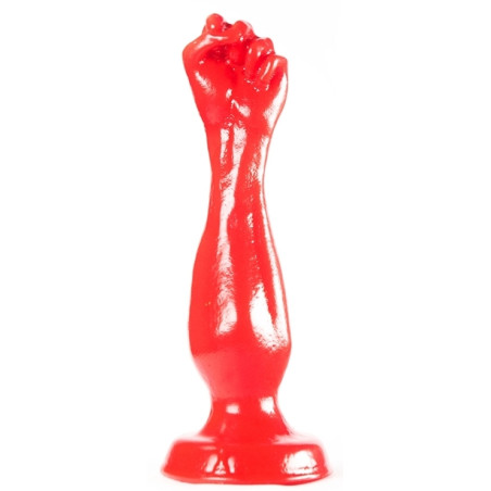 $productcomments_product->name