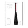 Martinet Luxury Rouge