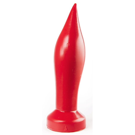$productcomments_product->name