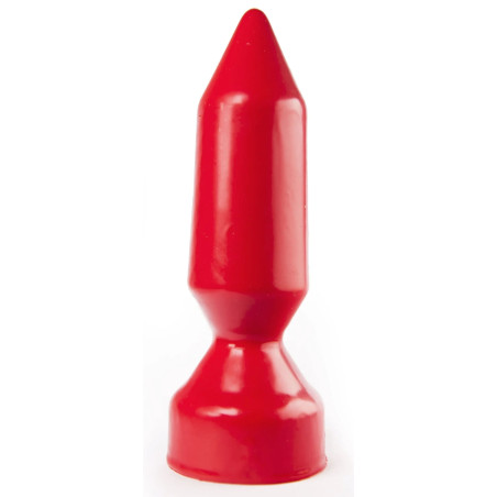 $productcomments_product->name