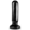 Plug Zizi Deep 17 x 4.2 cm Noir