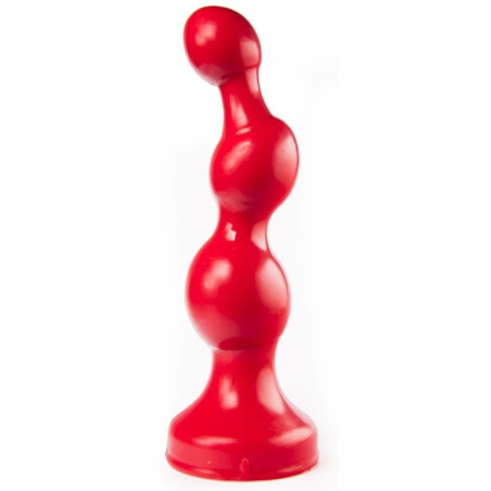 $productcomments_product->name