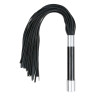 Martinet FLOGGER WHIP 43cm
