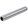 Embout de Lavement Smooth Shower 14 x 2.1cm